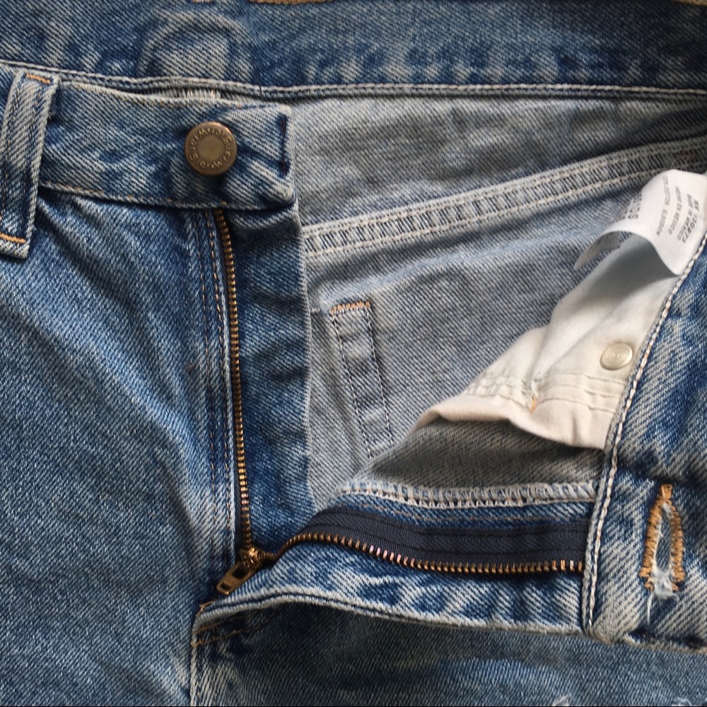 SOLD - Picture 7 of 8